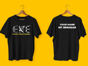 Electronics Engineer