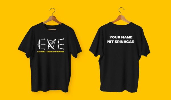 Electronics Engineer