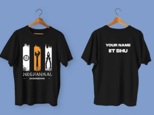 mechanical Mechanical Engineer