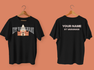 IIT BHU Vishwanath Temple