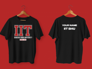 IIT bhu vintage