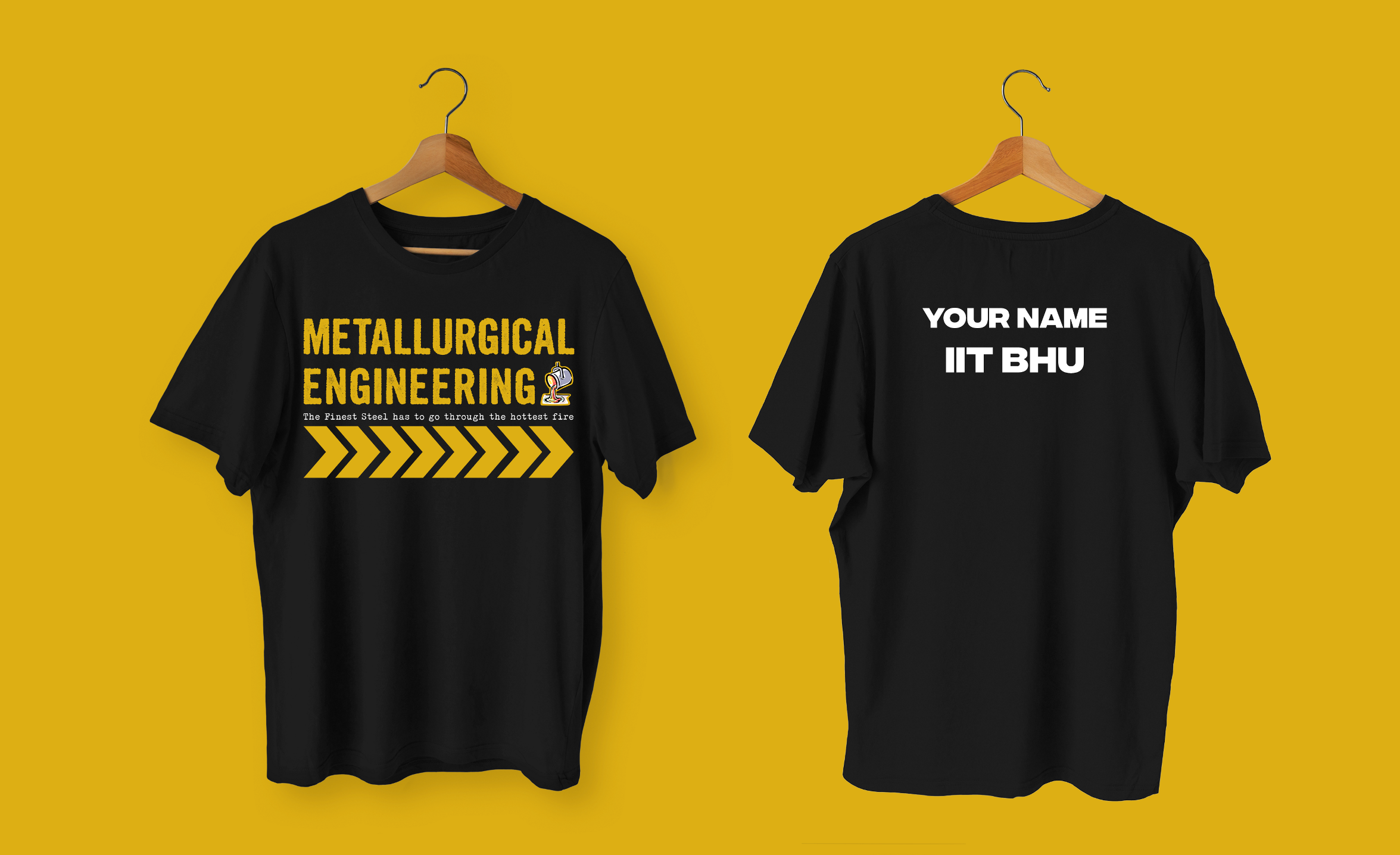 http://Metallurgical%20Engineer