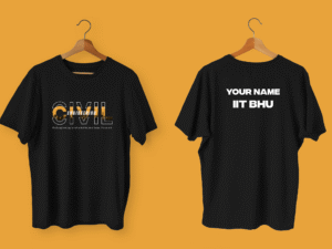 isolated_pack_of_black_t_shirts_front_view Civil Engineer