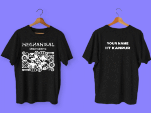 Mechanical Engineer 02