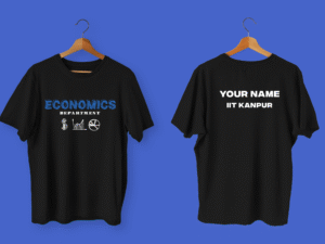 IITK Economics